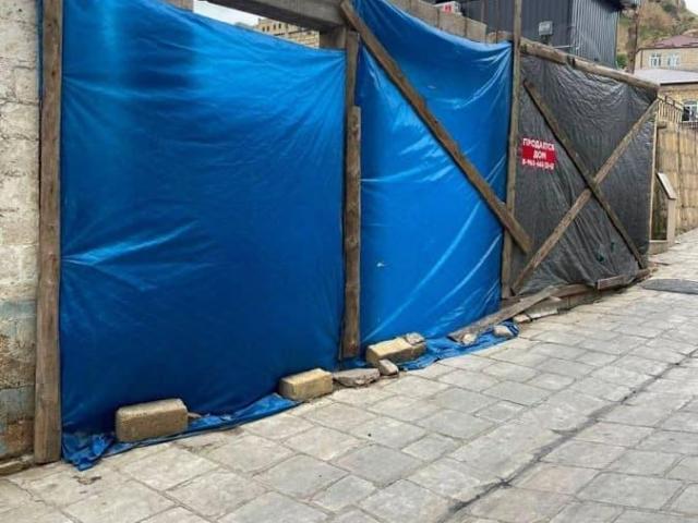 Дом продажа в Дербент, Дагестан Республика