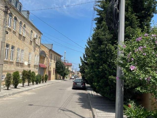 Дом продажа в Дербент, Дагестан Республика