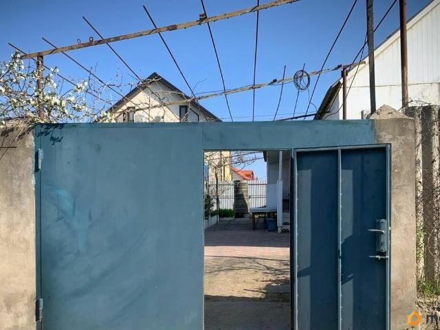 Дом продажа в Дербент, Дагестан Республика
