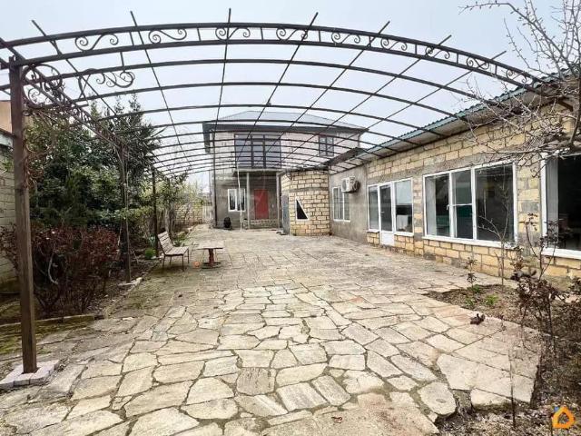 Дом продажа в Дербент, Дагестан Республика