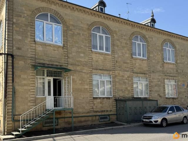 Дом продажа в Дербент, Дагестан Республика
