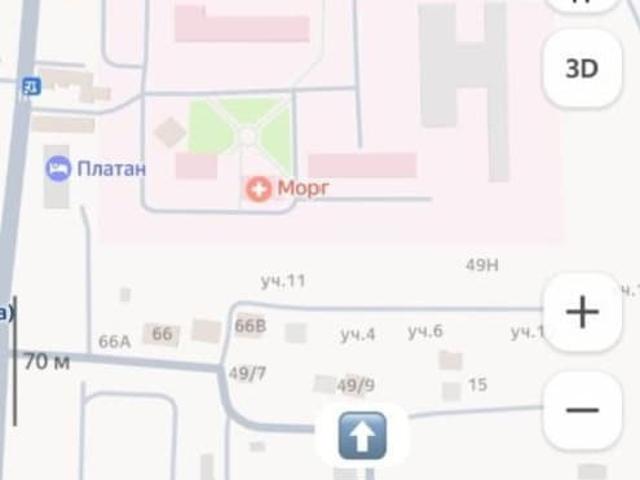 Дом продажа в Дербент, Дагестан Республика