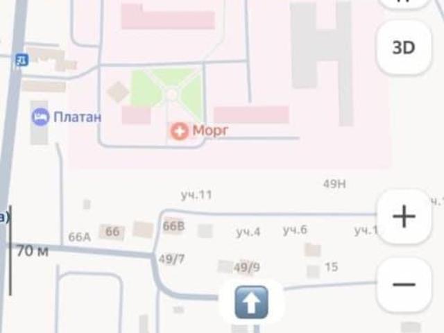 Дом продажа в Дербент, Дагестан Республика