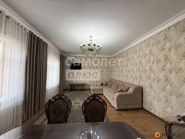 Дом продажа в Дербент, Дагестан Республика