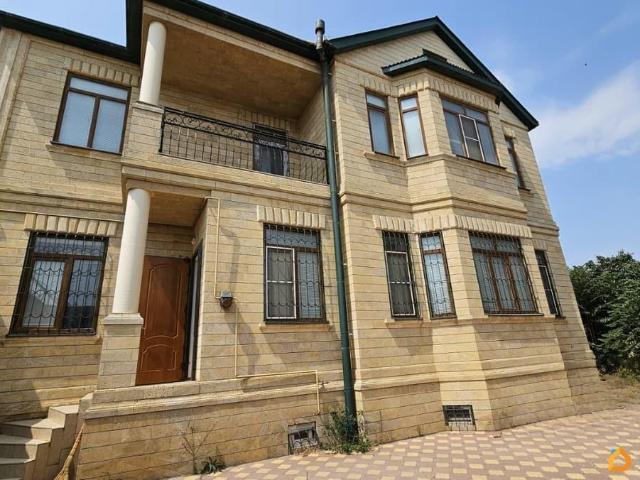 Дом продажа в Дербент, Дагестан Республика