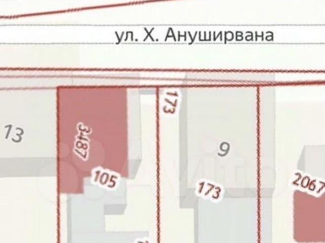 Дом продажа в Дербент, Дагестан Республика