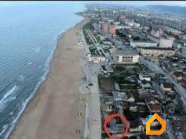 Дом продажа в Дербент, Дагестан Республика