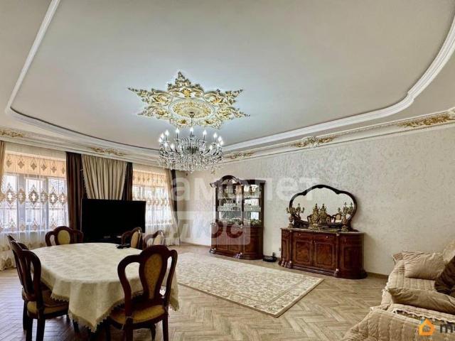 Дом продажа в Дербент, Дагестан Республика