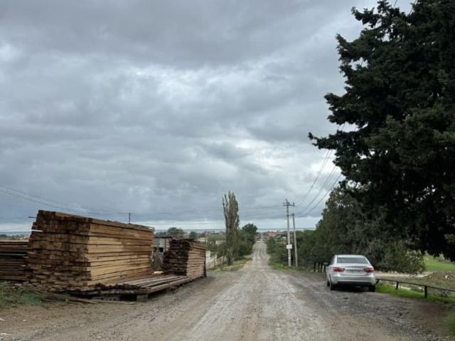 Дом продажа в Дербент, Дагестан Республика