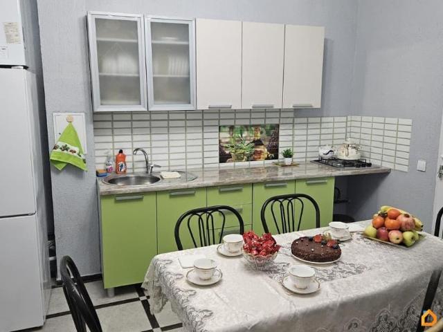 Дом продажа в Дербент, Дагестан Республика