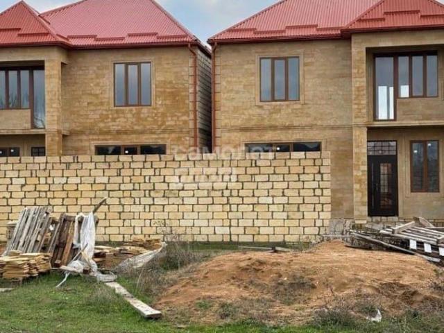 Дом продажа в Дагестан Республика