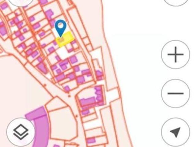Дом продажа в Дербент, Дагестан Республика