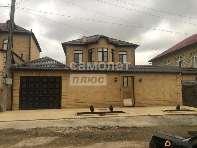 Дом продажа в Дербент, Дагестан Республика