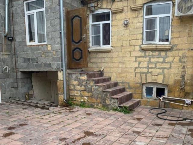 Дом продажа в Дербент, Дагестан Республика