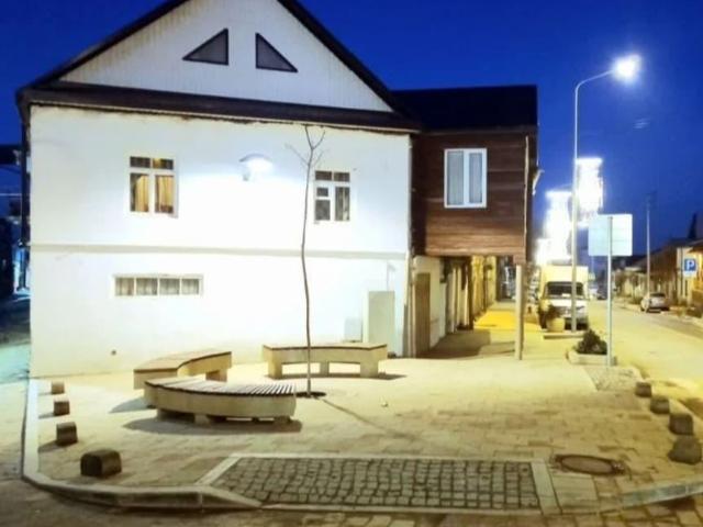 Дом продажа в Дербент, Дагестан Республика