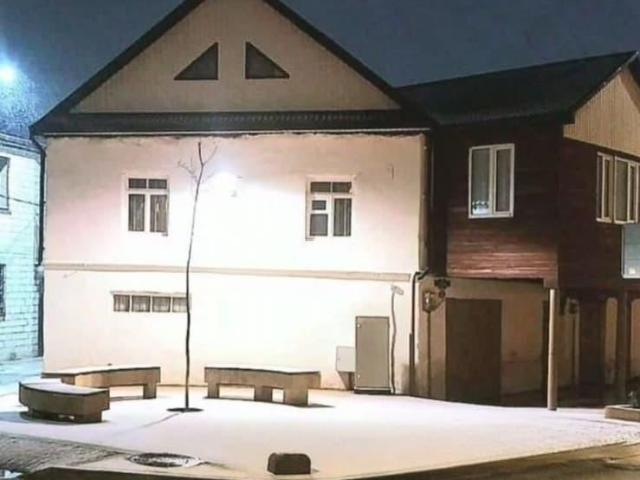 Дом продажа в Дербент, Дагестан Республика