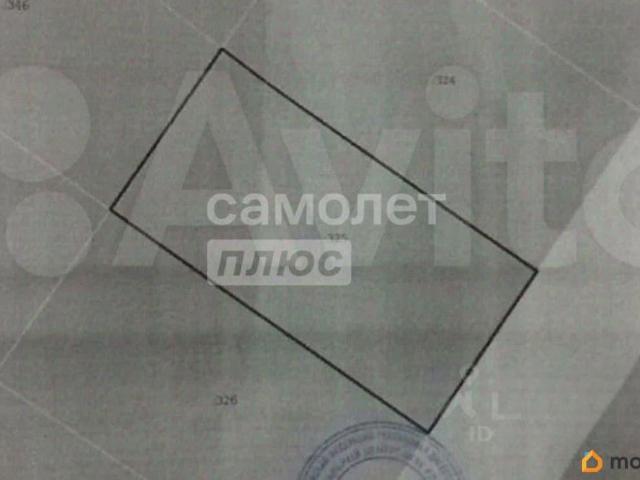 Дом продажа в Дербент, Дагестан Республика
