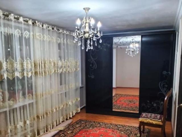 Дом продажа в Дербент, Дагестан Республика