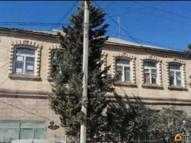 Дом продажа в Дербент, Дагестан Республика
