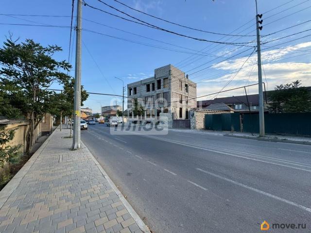 Дом продажа в Дербент, Дагестан Республика