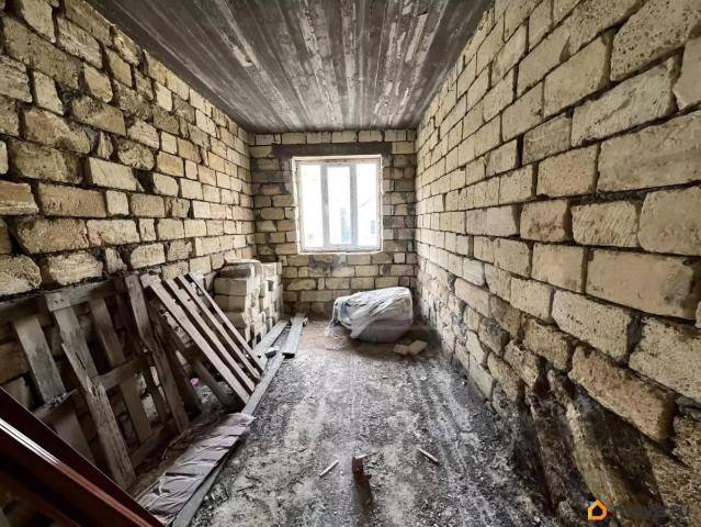 Дом продажа в Дербент, Дагестан Республика
