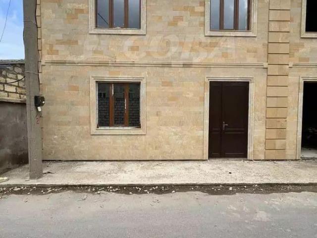Дом продажа в Дербент, Дагестан Республика