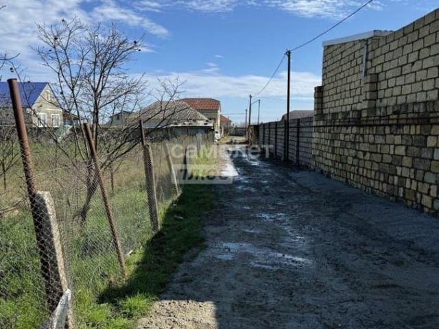 Дом продажа в Дербент, Дагестан Республика