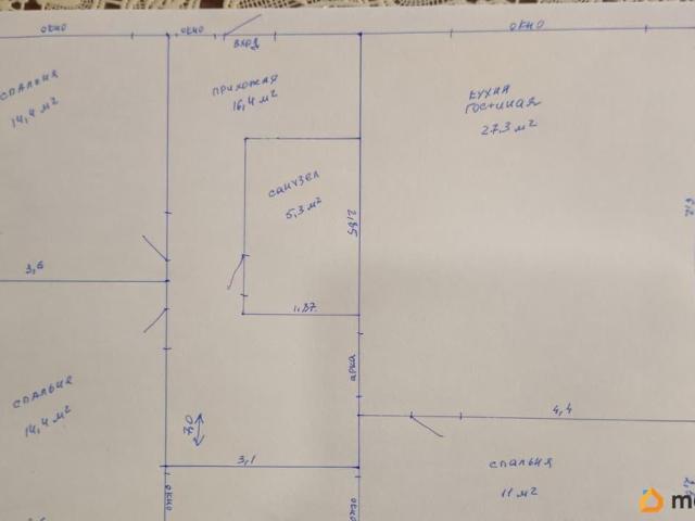 Дом продажа в Дербент, Дагестан Республика