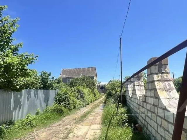 Дом продажа в Дербент, Дагестан Республика