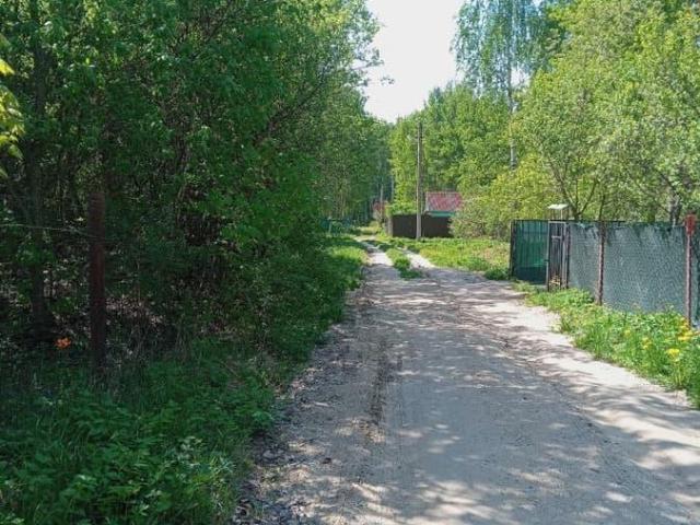Дом продажа в Кабардино-Балкарская Республика