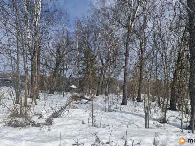 Дом продажа в Кабардино-Балкарская Республика