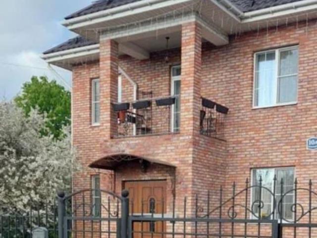Дом продажа в Ащерино, Кабардино-Балкарская Республика