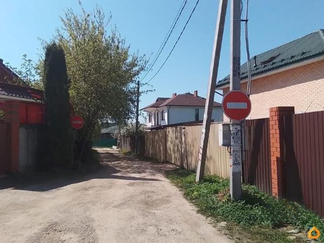 Дом продажа в Развилка, Кабардино-Балкарская Республика
