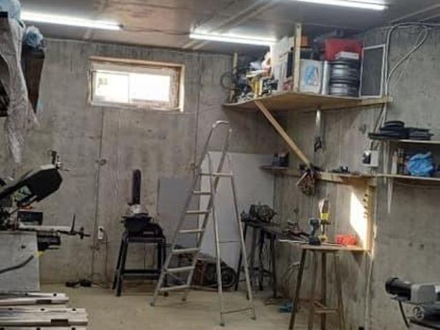 Дом продажа в Ащерино, Кабардино-Балкарская Республика