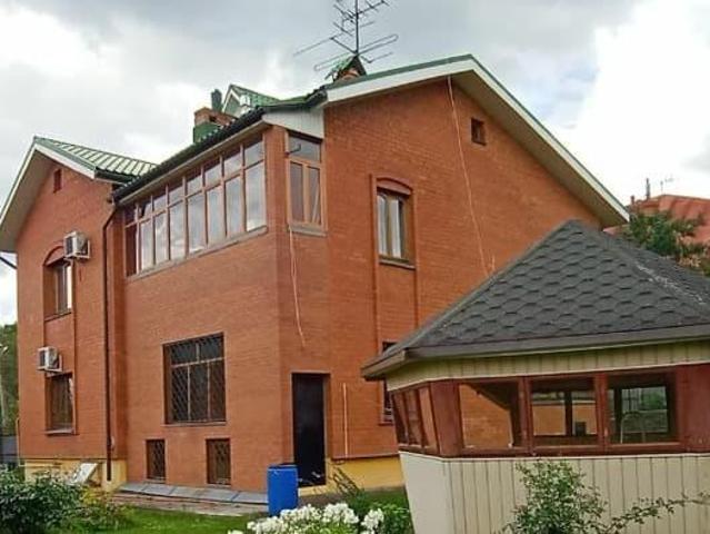 Дом продажа в Ащерино, Кабардино-Балкарская Республика