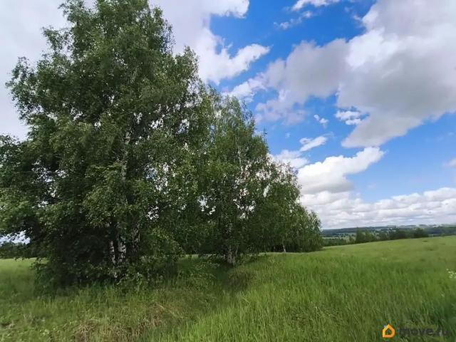Дом продажа в Татарстан Республика