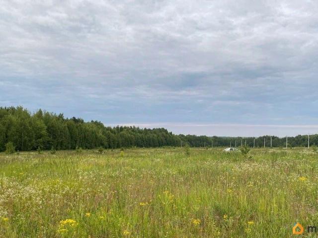 Дом продажа в Татарстан Республика