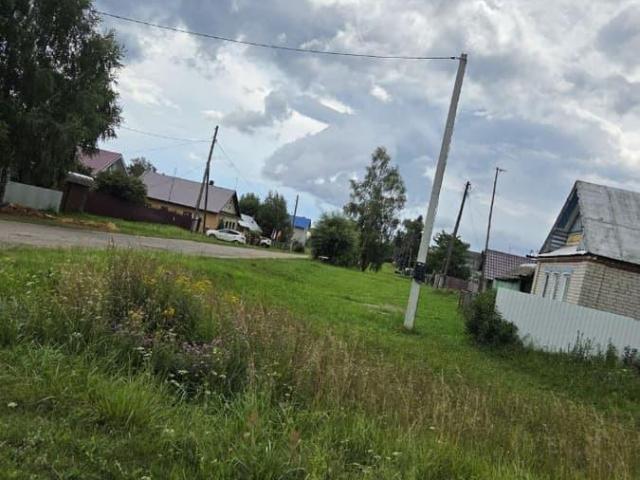 Дом продажа в Марий Эл Республика