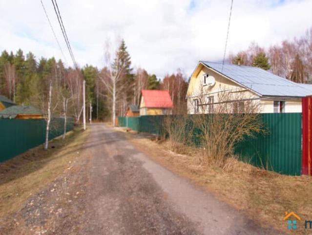 Дом продажа в Кабардино-Балкарская Республика