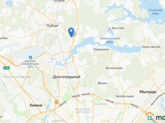 Дом продажа в Кабардино-Балкарская Республика