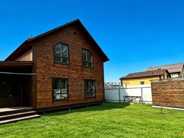 Дом продажа в Кабардино-Балкарская Республика