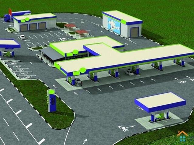 Дом продажа в Кабардино-Балкарская Республика
