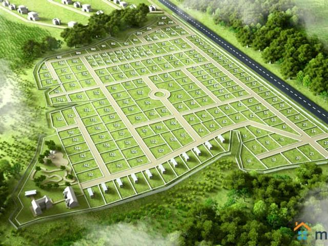Дом продажа в Кабардино-Балкарская Республика
