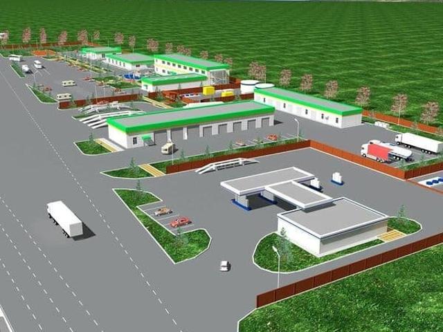 Дом продажа в Кабардино-Балкарская Республика