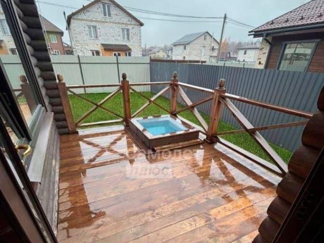 Дом продажа в Кабардино-Балкарская Республика