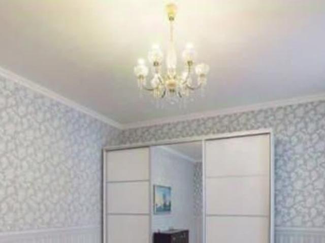 Дом продажа в Кабардино-Балкарская Республика