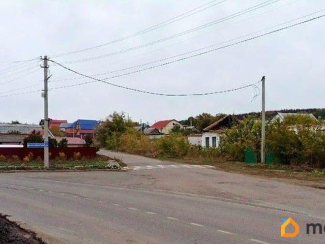 Дом продажа в Караидельский, Башкортостан Респ