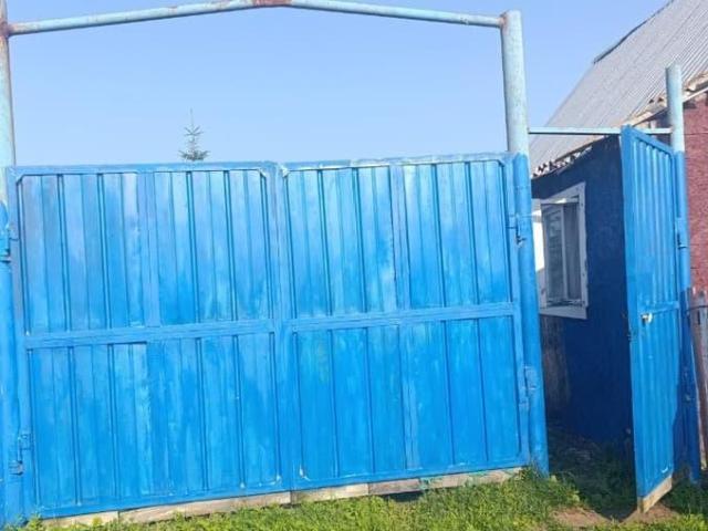 Дом продажа в Челябинская область