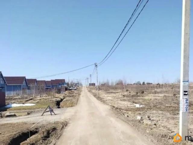 Дом продажа в Кабардино-Балкарская Республика