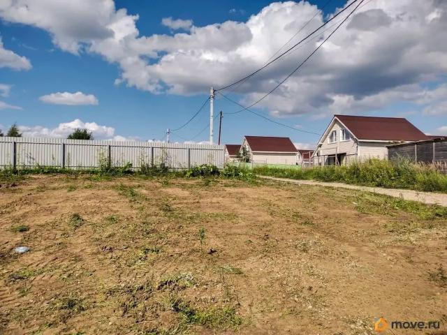 Дом продажа в Кабардино-Балкарская Республика